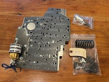 4l80e D3 Automatic Transbrake Valvebody Kit