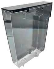 Jura Z6 And Z8 Smart Water Tank 72614 Duty Free