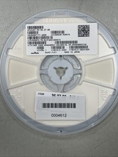 4000pcs. BLM18HG102SN1D 1KOhm 25% 100MHz 100mA 1.6Ohm DCR 0603