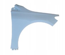 MERCEDES B-KLASA W247 Kotflügel Vorne Rechts Beifahrerseite A2478811000 OE MERCEDES B-KLASA W247 Kotflügel Vorne Rechts Beifahrerseite A2478811000 OE