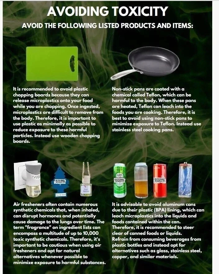 Health Guide 20 | Book of Wisdom Vol 1 & 2 by Harry B. Joseph – Special Edition Foto 3 de 4