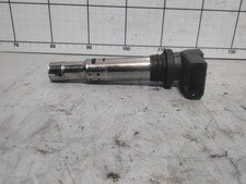 Bobine Volkswagen EOS