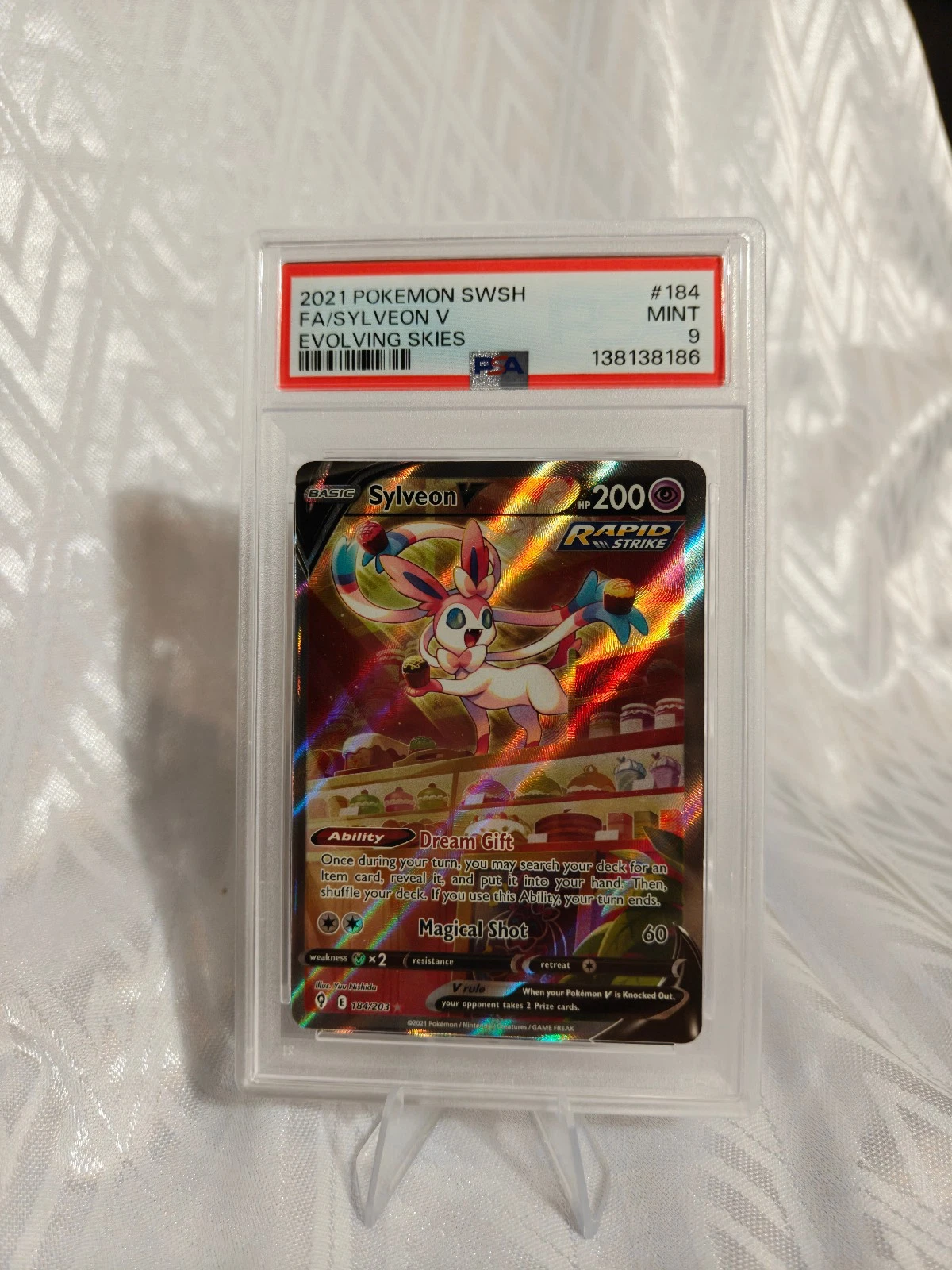 eBay