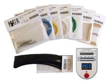 NCE 0243 LED Lighting Kit