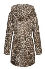 Jacken, Regenjacken in Größe M online kaufen