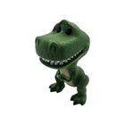 Funko Pop Disney Toy Story Rex #171 Vinyl Figure 20th Anniversary Loose No Box