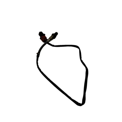 AUDI A6 Avant 4F5, C6 Sauerstoffsensor Lambdasensor 0281004012 34143397