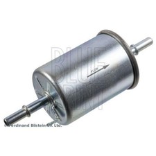 Filtre à carburant Daewoo REZZO