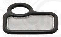 Dichtung Nockenwellenverstellung Elring 108.080 FüR Honda Civic XI FL IX FK Vtec