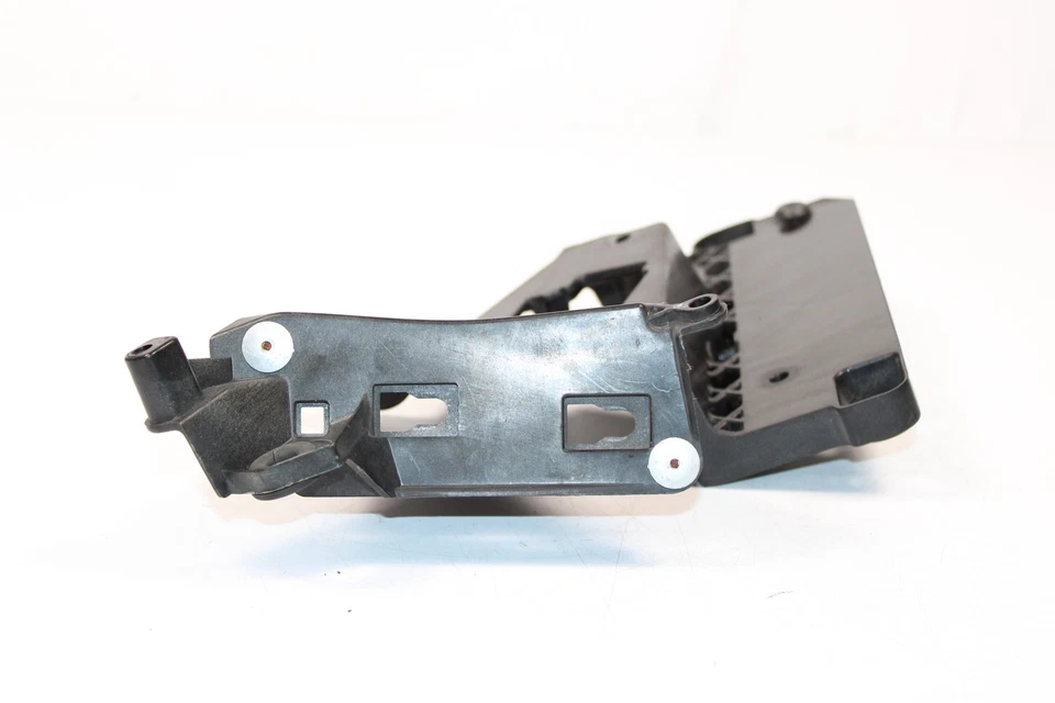 Caja Bandeja Portafusibles 10 Victory Cross Roads Foto 2 de 4