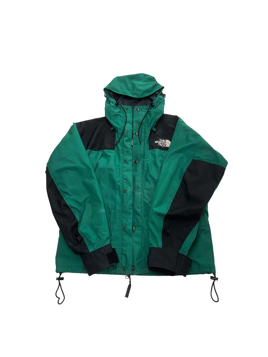 Vintage North Face for sale | eBay