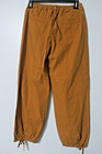 Pilcro Women's Pants Rust Size XXS — photo 3