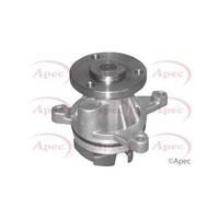 Volvo S80 II 124 2006-2016 Wasserpumpe AWP1141