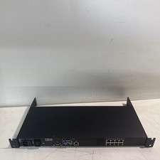 IBM Corporation IBM Option P/N 31R3134 M/T-Mo...