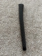 Scotty Cameron Putter Grips | Pistolero | Red - Black & White