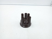 CASQUETTE D'Allumage Pour NSU Prinz 1000 TT Série (65>72) Essence