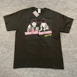 Mallrats Shirt | eBay