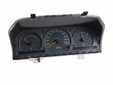 Compteur Mitsubishi SPACE RUNNER
