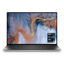 Image of Dell XPS 13 9310 | i7-1165G7 | 16 GB RAM | 512 GB SSD | 13.4″ UHD+ Touch Display