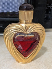Las mejores ofertas en Descontinuado por perfume mujer Victoria's