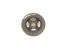 Poulies diverses Nissan ALMERA TINO