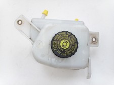 Liquide de frein Toyota YARIS