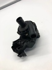 MERCEDES-BENZ GLB X247 Zirkulationswassermotor A2118350028 Diesel 2021 33479162 MERCEDES-BENZ GLB X247 Zirkulationswassermotor A2118350028 Diesel 2021 33479162