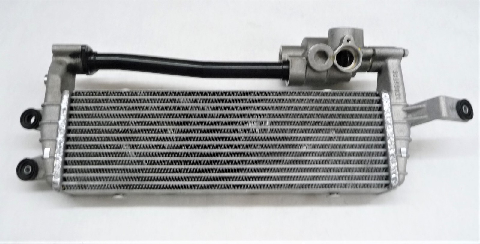 2020-2024 Lamborghini Huracan EVO STO Hydraulic Oil Cooler 4T0117015 OEM