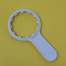 Popeil Automatic Pasta Maker P400 ~ Replaceme...
