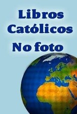 San Pablo cuenta su vida: Vida, cartas y pers...