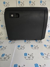 Glove Box Assembly 5c7857097582v Oem Used 2011 - 2014 Volkswagen Jetta