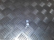 2012 VW BEETLE PDC SENSOR PARKSENSOR FRONT 1S0919275C