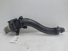 A6540980107 rohr für MERCEDES-BENZ CLASE B (BM 247) 200 D (247.012) 8359427