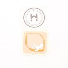 AS 5001, 5004, 5005 Watch Setting Lever Spring Set Bridge Watchmaker New C19R3 