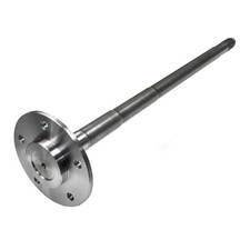 Axle Shaft - Passenger Side - Fits Ford 8.8 Inch - 31 Spline