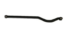 NAPA 2749400  Front Suspension Track Bar (New...