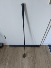 Callaway Sandwedge Graphitschaft Regular RH
