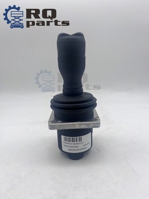 Joystick Controller 101173 for Genie Lifts S-60 S-65 S-80 S-85 Engineer 101173GT