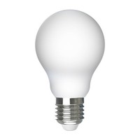 Arcchio Led E27 Lampe 'Led-Leuchtmittel' Aus Glas (E27) - Leuchtmittel Led-Lampe