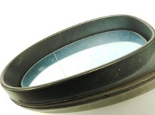 Retroviseur gauche (ou coque) BMW 330