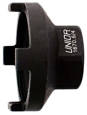 BMX FREILAUF DEMONTIERUNG - C9122352 - 3838909160665