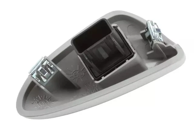 22984962 - Imagem 2 de 4