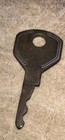 2 VINTAGE ANTIQUE BASCO BRIGGS STRATTON KEYS as found Ignition? Gas? Very cool! — photo 5