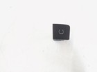 TPMS reset button
