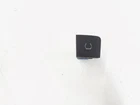 TPMS reset button