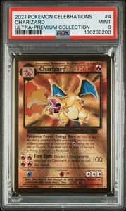 Celebrations Ultra Premium Collection | eBay