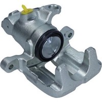 Maxgear 82-0607 Bremssattel FüR Audi 100 C3 100 C4 B3 80 B3 90 B3 200 C3 893 89