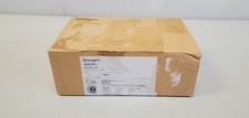 Kensington SD4780P USB-C  USB 3.0 Dual 4K Docking Station K33620NA New Open Box