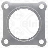 Elring 627.111 Dichtung, Abgasrohr For Seat Skoda VW