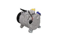 Kompressor Klimaanlage Kamoka 7820177 FüR BMW X3 F25 4Er F32 F82 F36 3Er Turismo